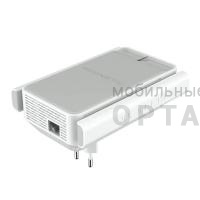 WIFI усилитель сигнала Keenetic Buddy 5 (KN-3311) AC1200 10/100BASE-TX (1/24)