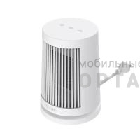 Обогреватель настольный Xiaomi Mi Desktop Heater 600W ZMNFJ01YM