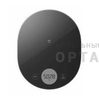 Кухонные весы Mijia Electronic Kitchen Scale KGJ001C