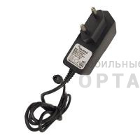 Блок питания  для Selenga  T20D/T30/Т40/Т42D/Т81D/Т90/А1/А4 (5V/2A) (2-2.5 мм) (1/50)