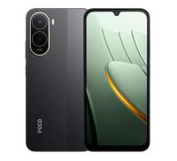 Смартфон Xiaomi POCO С81 Pro 4/128GB Black (EU)