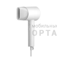 Фен Xiaomi Mijia Negative Ion Hair Dryer H300 CMJ01ZHM
