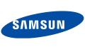 Orig Samsung Orig Samsung