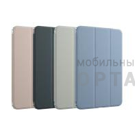 Чехол для планшета, KEEPHONE LENNO IPAD AIR 11 (2025) CASE PINK