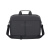 Сумка для ноутбука DEFENDER Lite 17" черный, карман (1/20) Сумка для ноутбука DEFENDER Lite 17" черный, карман (1/20)